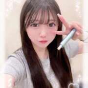 ヒメ日記 2025/11/17 03:40 投稿 そらね 浜松ハンパじゃない学園