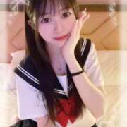 ヒメ日記 2025/11/22 20:40 投稿 そらね 浜松ハンパじゃない学園