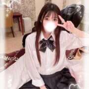 そらね ３日間ありがとう😭😭 浜松ハンパじゃない学園