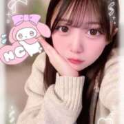 ヒメ日記 2025/12/12 13:00 投稿 そらね 浜松ハンパじゃない学園