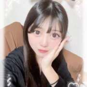 ヒメ日記 2025/12/14 01:40 投稿 そらね 浜松ハンパじゃない学園