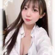 ヒメ日記 2026/01/08 19:10 投稿 そらね 浜松ハンパじゃない学園