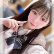 ヒメ日記 2026/01/09 20:22 投稿 そらね 浜松ハンパじゃない学園