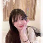 ヒメ日記 2026/01/11 11:20 投稿 そらね 浜松ハンパじゃない学園