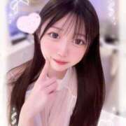 ヒメ日記 2026/01/12 11:10 投稿 そらね 浜松ハンパじゃない学園