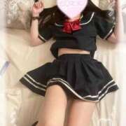 ヒメ日記 2026/01/12 19:20 投稿 そらね 浜松ハンパじゃない学園