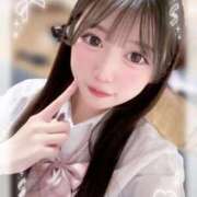 ヒメ日記 2026/01/13 11:20 投稿 そらね 浜松ハンパじゃない学園