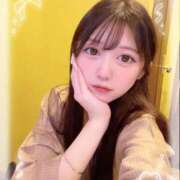 ヒメ日記 2026/01/19 11:20 投稿 そらね 浜松ハンパじゃない学園