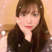 ヒメ日記 2026/01/19 20:10 投稿 そらね 浜松ハンパじゃない学園