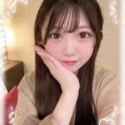 ヒメ日記 2026/02/05 20:20 投稿 そらね 浜松ハンパじゃない学園