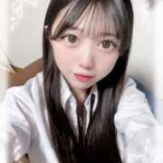 ヒメ日記 2026/02/07 11:23 投稿 そらね 浜松ハンパじゃない学園