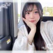 ヒメ日記 2026/03/03 19:10 投稿 そらね 浜松ハンパじゃない学園