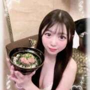 ヒメ日記 2026/03/04 18:43 投稿 そらね 浜松ハンパじゃない学園