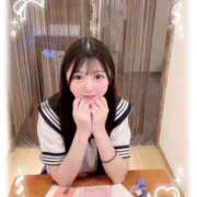 ヒメ日記 2026/03/05 11:20 投稿 そらね 浜松ハンパじゃない学園