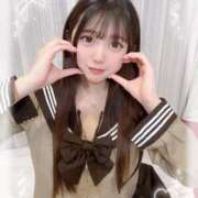 ヒメ日記 2026/03/24 17:30 投稿 そらね 浜松ハンパじゃない学園