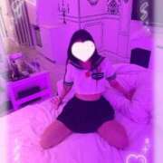 ヒメ日記 2026/03/24 19:40 投稿 そらね 浜松ハンパじゃない学園