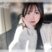 ヒメ日記 2026/04/22 23:30 投稿 そらね 浜松ハンパじゃない学園