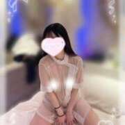 ヒメ日記 2026/04/23 14:20 投稿 そらね 浜松ハンパじゃない学園