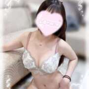 ヒメ日記 2026/04/24 21:21 投稿 そらね 浜松ハンパじゃない学園