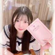 ヒメ日記 2026/07/30 11:11 投稿 そらね 浜松ハンパじゃない学園