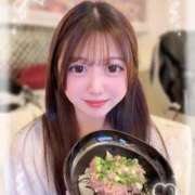 そらね 最終日❤️❤️ 浜松ハンパじゃない学園