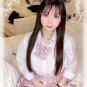 そらね 1番気持ちいこと🤭💓 浜松ハンパじゃない学園