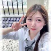 ヒメ日記 2026/08/19 14:56 投稿 そらね 浜松ハンパじゃない学園