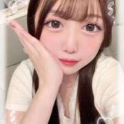 ヒメ日記 2026/08/25 11:02 投稿 そらね 浜松ハンパじゃない学園