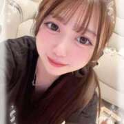 ヒメ日記 2026/09/28 11:01 投稿 そらね 浜松ハンパじゃない学園