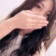 らん らん（スピード日本橋店） スピード日本橋店