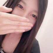 ヒメ日記 2026/01/04 15:27 投稿 らん スピード日本橋店