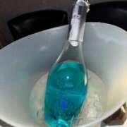 ヒメ日記 2025/04/18 20:02 投稿 みれい MINT（ミント）