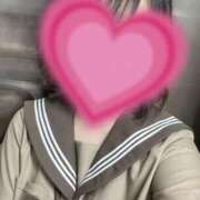 ヒメ日記 2025/04/19 18:10 投稿 みれい MINT（ミント）