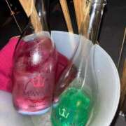 ヒメ日記 2025/04/19 22:22 投稿 みれい MINT（ミント）