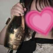 ヒメ日記 2025/04/22 19:20 投稿 みれい MINT（ミント）