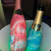 ヒメ日記 2025/04/23 00:10 投稿 みれい MINT（ミント）