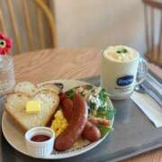 ヒメ日記 2025/04/25 18:52 投稿 みれい MINT（ミント）