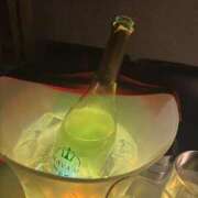 ヒメ日記 2025/04/26 19:48 投稿 みれい MINT（ミント）