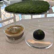 ヒメ日記 2025/04/30 21:20 投稿 みれい MINT（ミント）