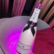 ヒメ日記 2025/05/02 20:17 投稿 みれい MINT（ミント）