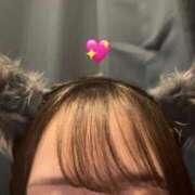 ヒメ日記 2025/05/09 21:16 投稿 みれい MINT（ミント）