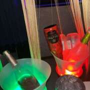 ヒメ日記 2025/05/10 06:07 投稿 みれい MINT（ミント）