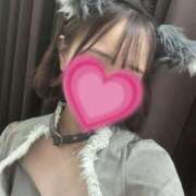 ヒメ日記 2025/05/17 02:16 投稿 みれい MINT（ミント）