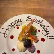 ヒメ日記 2025/05/17 03:49 投稿 みれい MINT（ミント）