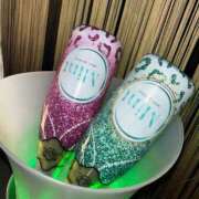 ヒメ日記 2025/05/31 15:34 投稿 みれい MINT（ミント）