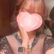 ヒメ日記 2025/06/07 17:32 投稿 みれい MINT（ミント）