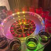 ヒメ日記 2025/07/06 06:13 投稿 みれい MINT（ミント）