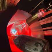 ヒメ日記 2025/07/11 21:00 投稿 みれい MINT（ミント）