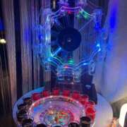 ヒメ日記 2025/07/14 11:52 投稿 みれい MINT（ミント）