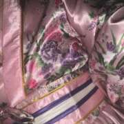 ヒメ日記 2025/07/15 22:07 投稿 みれい MINT（ミント）